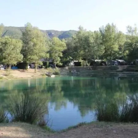 3 Etoiles - Parc Aquatique - Eecfdc 別荘 *